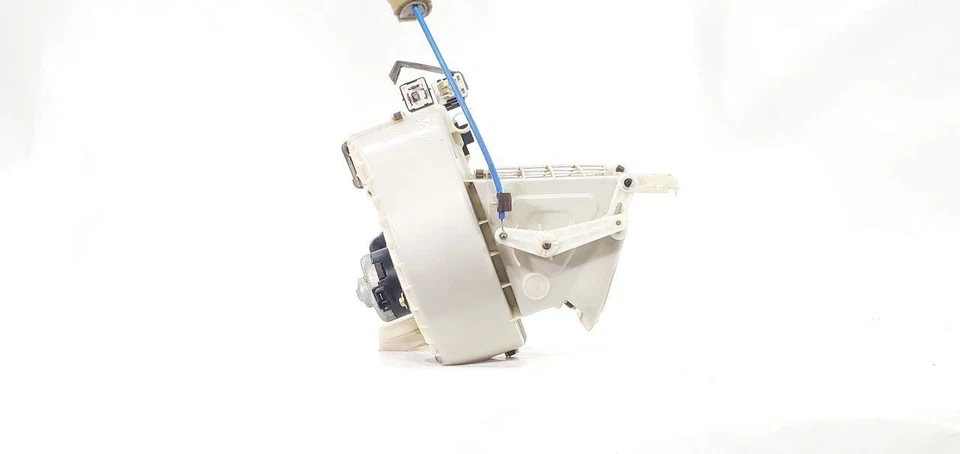 Suzuki X90 1996 1997 1998 OEM evaporador de aire acondicionado 1,6 L Foto 3 de 4