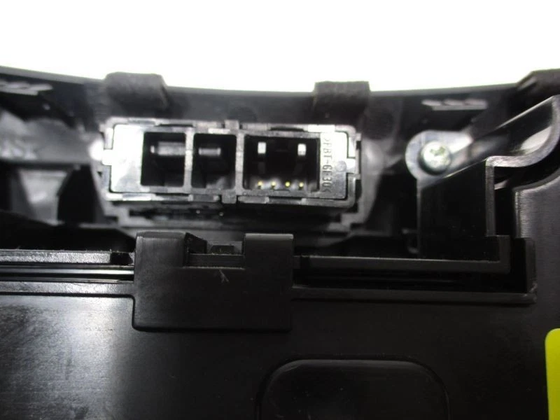 Control de temperatura 2,0 L a AWD para Acura RDX 38279 2019 Foto 4 de 4