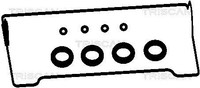 Triscan Dichtungssatz, Zylinderkopfhaube 515-7597 FüR Toyota