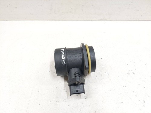 Chrysler PT Cruiser 2004 Diesel 1kW Luftmassenmesser Luftmengenmesser VLU39241