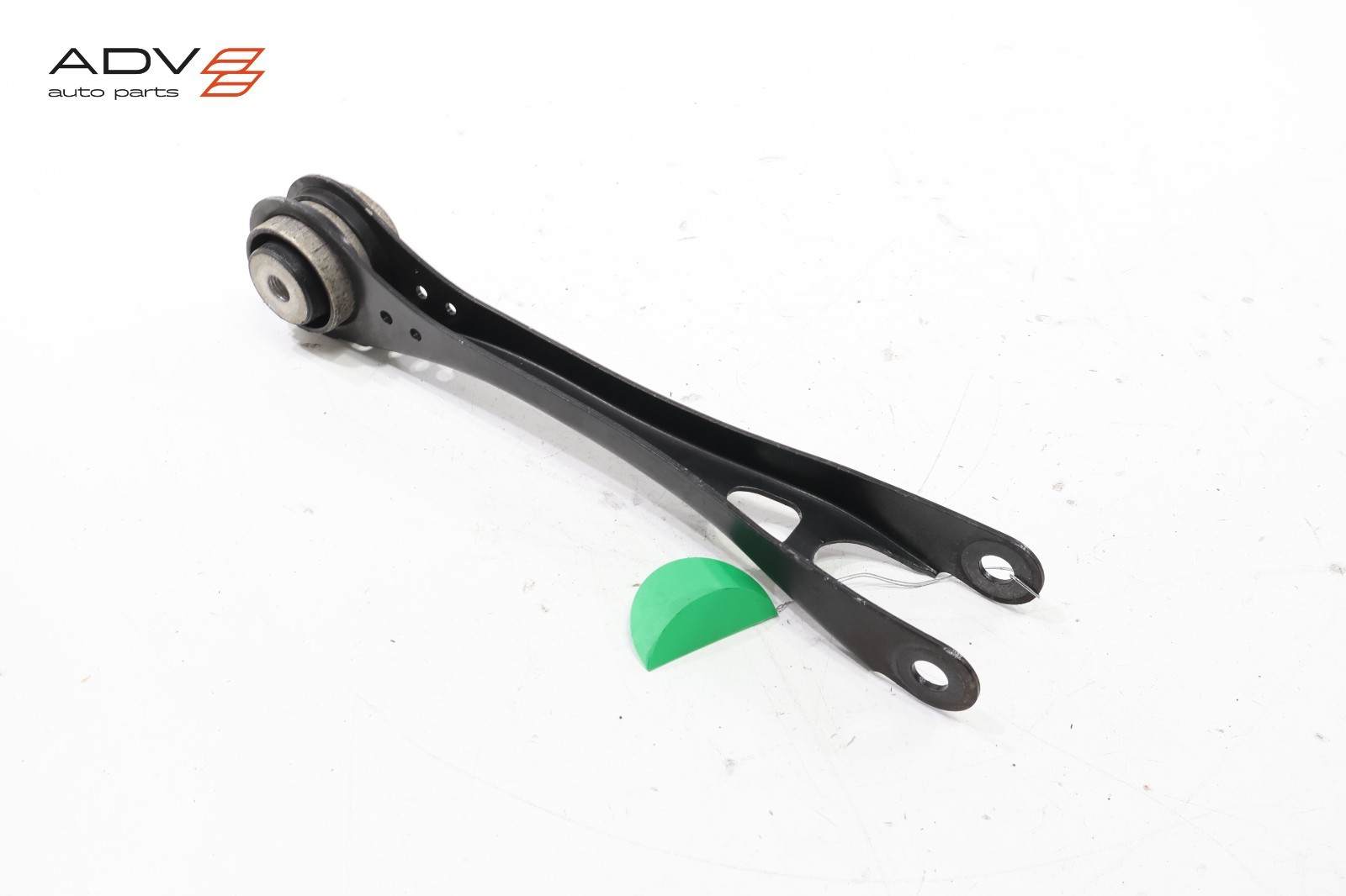 2014 - 2020 BMW i8 I12 REAR RIGHT SIDE FORWARD UPPER OR LOWER CONTROL ARM OEM