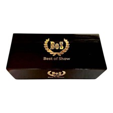 BOS 1/18 1978 Lincoln Mk. V