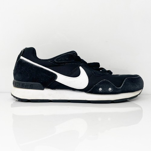 Nike Womens Venture Runner CK2948-001 Black Casual Shoes Sneakers Size 8.5 - Picture 9 of 12