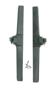 Stand Fuß / Ständer 2 St. L & R für LED TV Hisense Model: 58E7Q