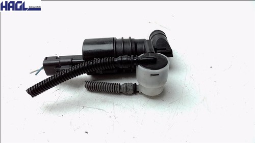 Scheibenwaschpumpe 3030301 Fiat Ulysse 2.2 JTD DPF 179 Kombi