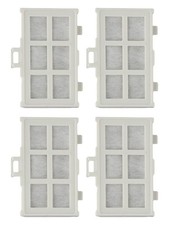 For RJK30 Refrigerator Water Filter for Japanese Ice and Water Purification