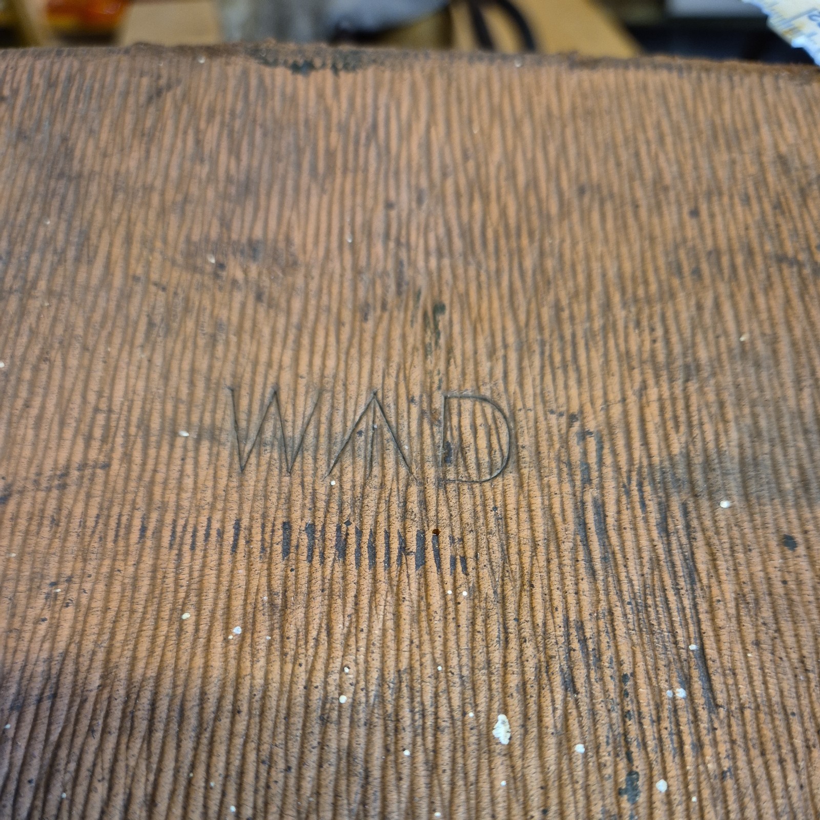 Picture 2 of 11