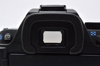 美品 ペンタックス　PENTAX K-S2 ボディ 1630 Excellent condition PENTAX K S2 body 1630 | eBay