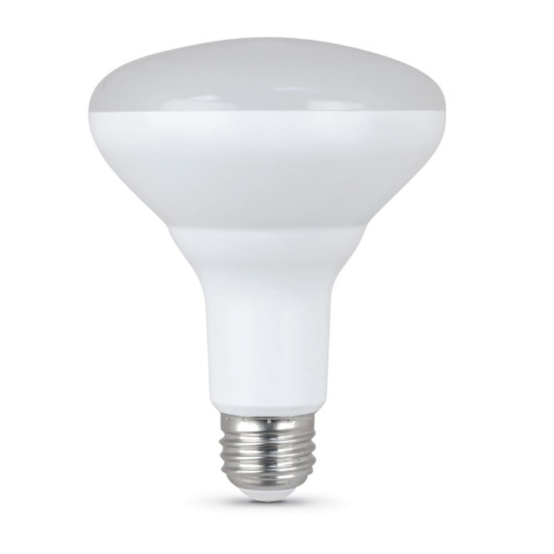 Feit Electric 43559 - BR30DM/850/10KLED/2 BR30 Flood LED Light Bulb