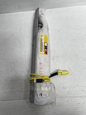 2018-2019-2020-2021-2022-2023 TOYOTA CAMRY RIGHT SIDE DRIVER SEAT AIRBAG OEM