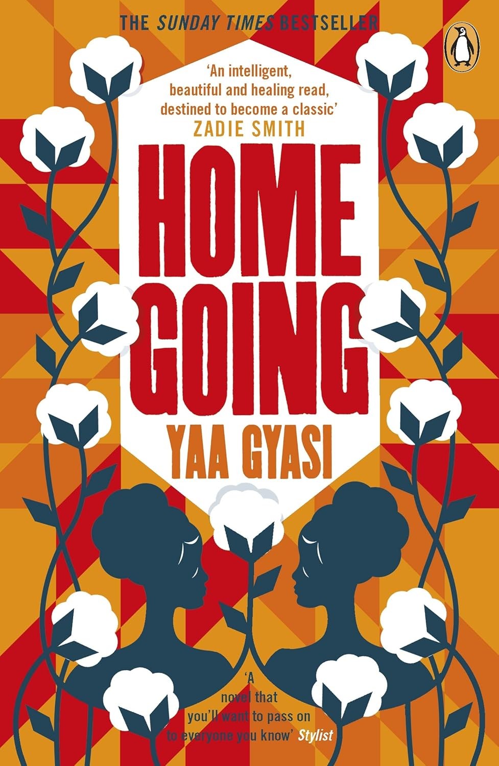 Homegoing - Image 6