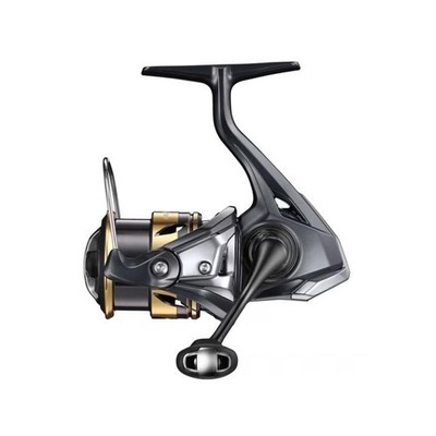 Shimano 25 Ultegra C2500SHG Spinning Reel from Japan New