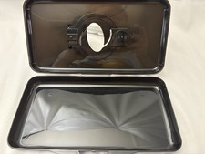 Eddie Bauer/ TableTopper Reusable Baby Wipe Boxes