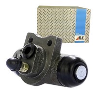 A.B.S. Radbremszylinder Bremszylinder Radzylinder RBZ Hinten 42826X