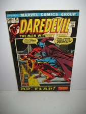 DAREDEVIL VOL 1  PICK & CHOOSE ISSUES MARVEL ...