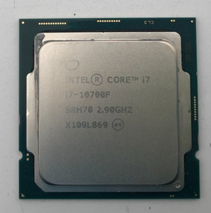10700f | eBay