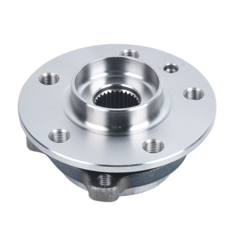 Maserati Levante 2017-2022 Front Hub bearing assembly P/N 670034381