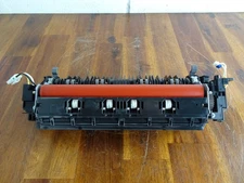 Brother MFC-L3770CDW Fuser Unit Assembly Used