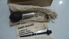 Kent-Moore J38641-B Diesel Fuel Hygrometer w/...