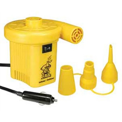 Airhead 12 Volt Air Pump AHP-12H