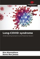Long-Covid Syndrome Rim Khemakhem