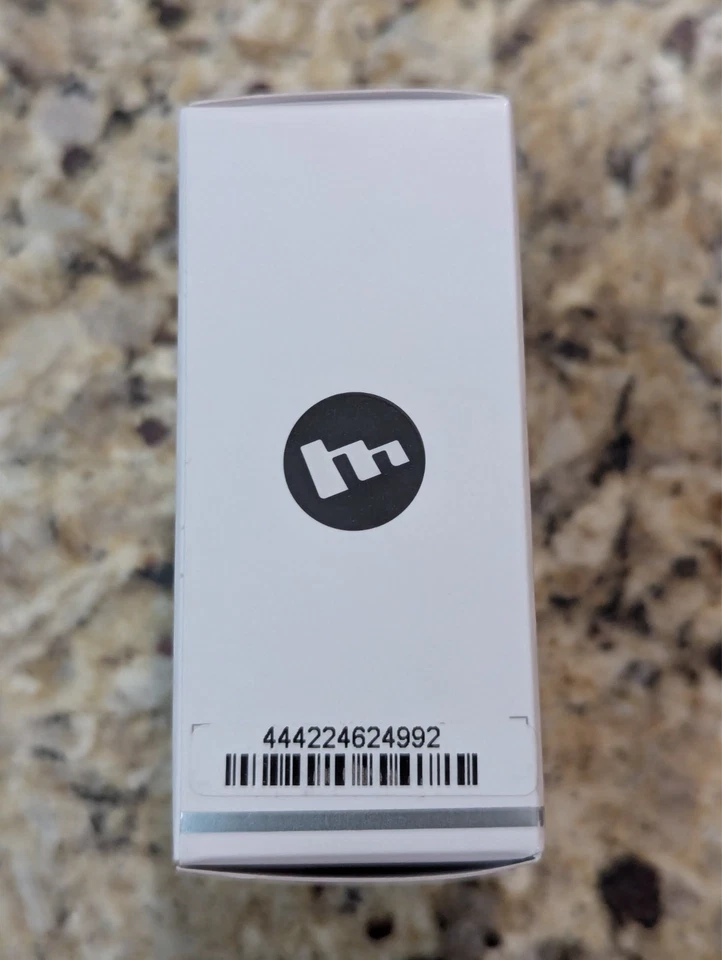 Автомобильное зарядное устройство Mophie Dual USB-C USB-A 32 Вт алюминиевое зарядное устройство серебристое - Изображение 4 из 4