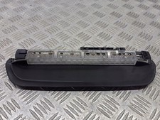 BMW 3 E46 2002 Dritte Bremsleuchte234 8386963 MOG168555