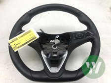 Lenkrad Opel Grandland X A18 YQ001182YX P24779471