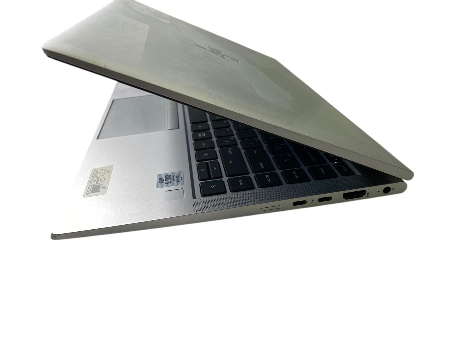 HP EliteBook 840 g7, 14-Inch Laptop, with core i5 10310u, Windows 11 Pro