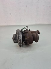 LAND ROVER RANGE ROVER EVOQUE L551 Turbolader 2.00 34596714