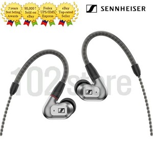 Sennheiser Ie 200 | eBay