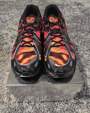 DS New Balance 1890 x Joe Freshgoods JFG Fing...
