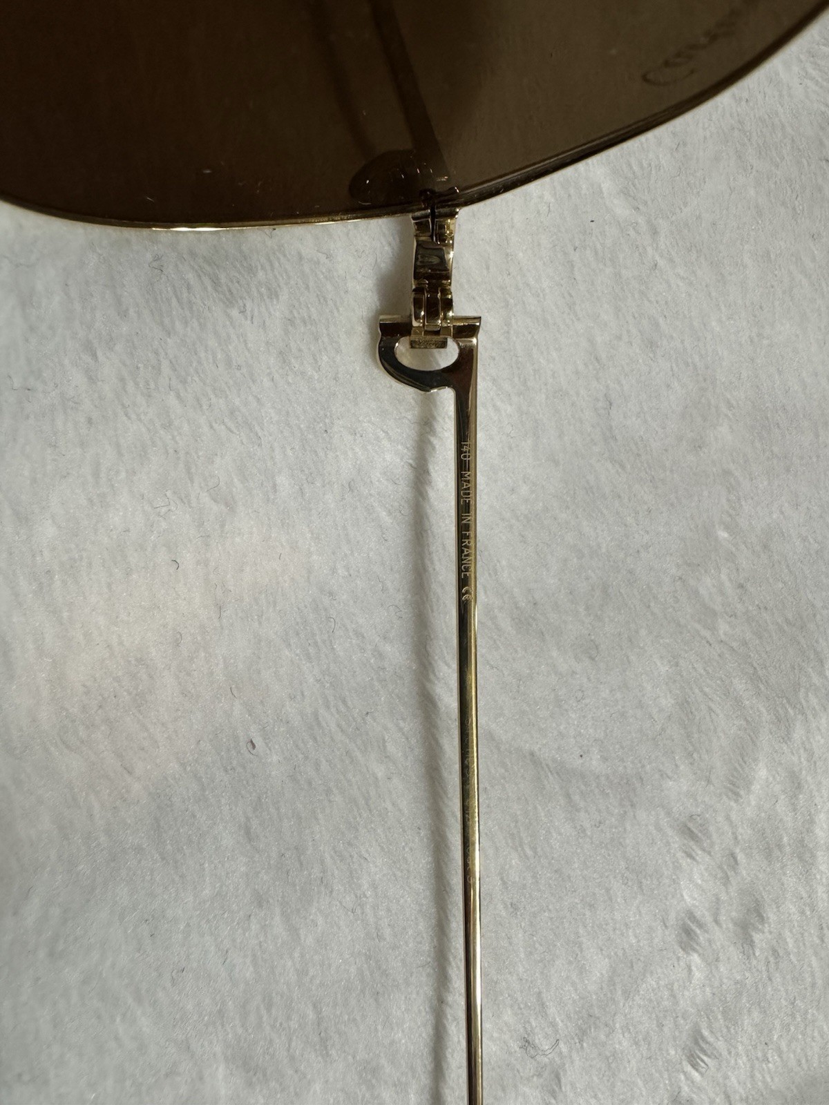 Picture 6 of 8