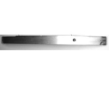 Baguette de porte Mercedes CLASSE R