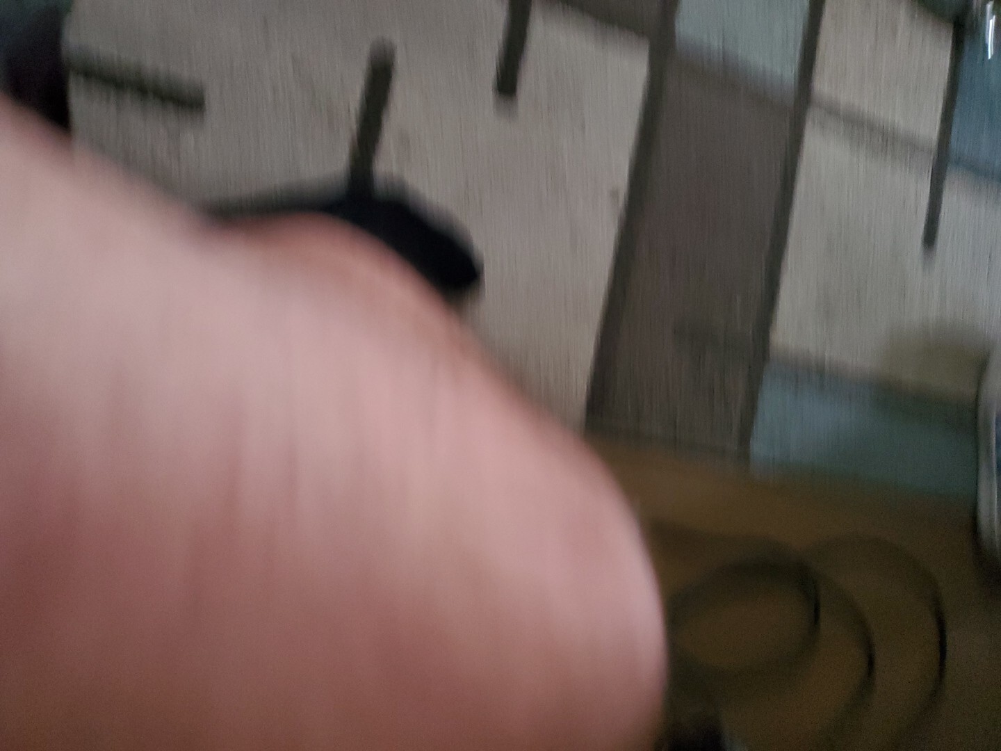 Picture 5 of 5