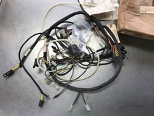 Ar47651 Genuine John Deere  Electrical Surge Protector  Fits Jd 3020 Tractor