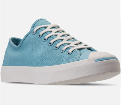 jack purcell blue