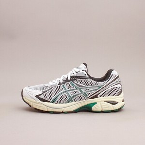 Asics Gt 2160 Green | eBay Asics Gt 2160 Green | eBay