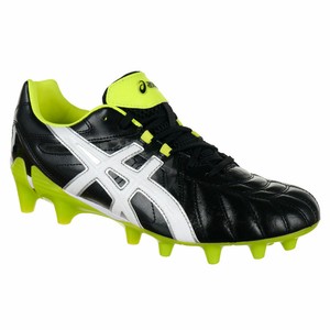 asics lethal tigreor rugby boots