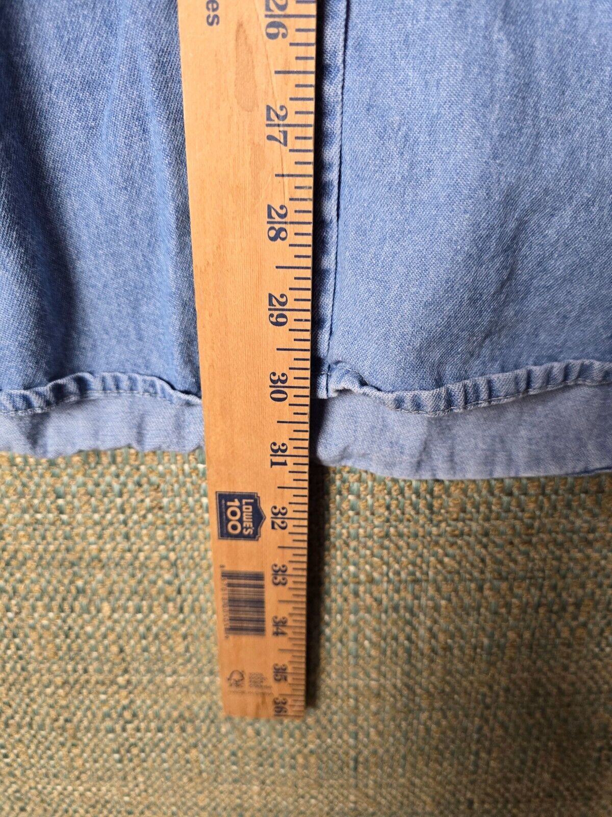Picture 7 of 9
