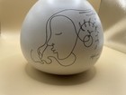 Picture 2 of 7