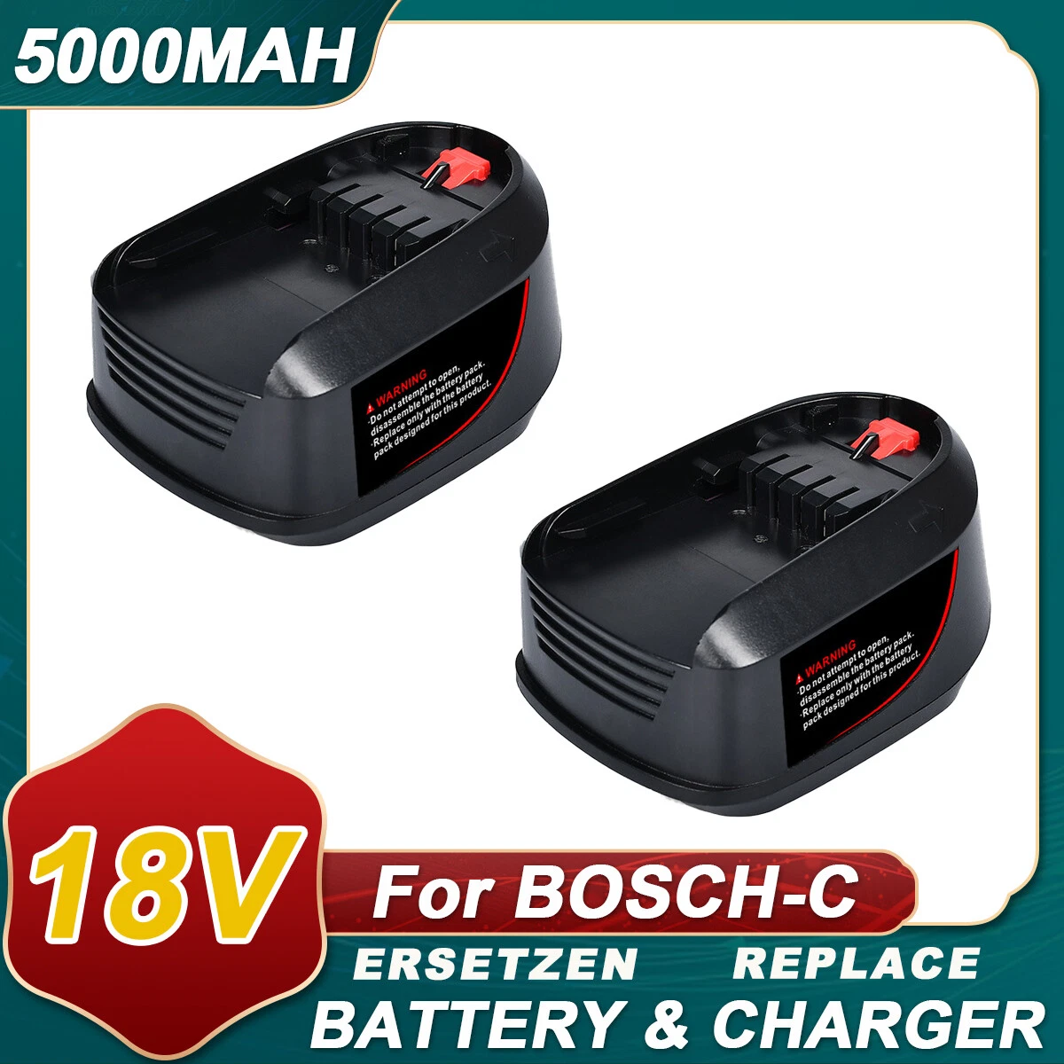 Bosch psb 18v deals