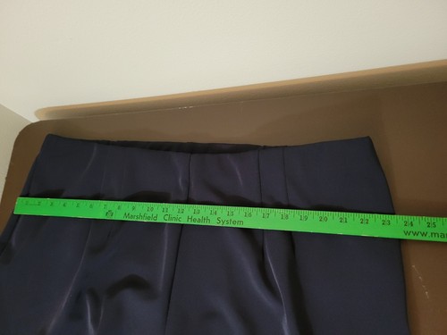 Womens Plus Size 26wp 26w Petite JL Studio Secret Tummy Support System Pants - Picture 14 of 23