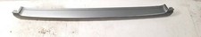Stoßstange Heckschürze Stossfänger Hinten Mercedes W210 E-Klasse A2108852225