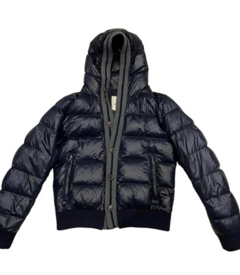 MONCLER DAYU GIUBBTTO ナイロンジャケット Amazon | [モンクレール] HATTAB GIUBBOTTO ナイロンジャケット