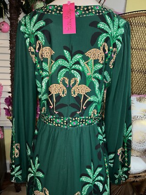 lorelei maxi dress Lorelei Gown