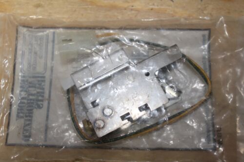 Carrier Pilot Burner #LH680005 - Picture 2 of 3