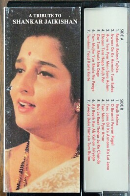 Harmonium Dil Kahe Ruk Ja Re Ruk Ja Piano Dilwale Dulhania Le