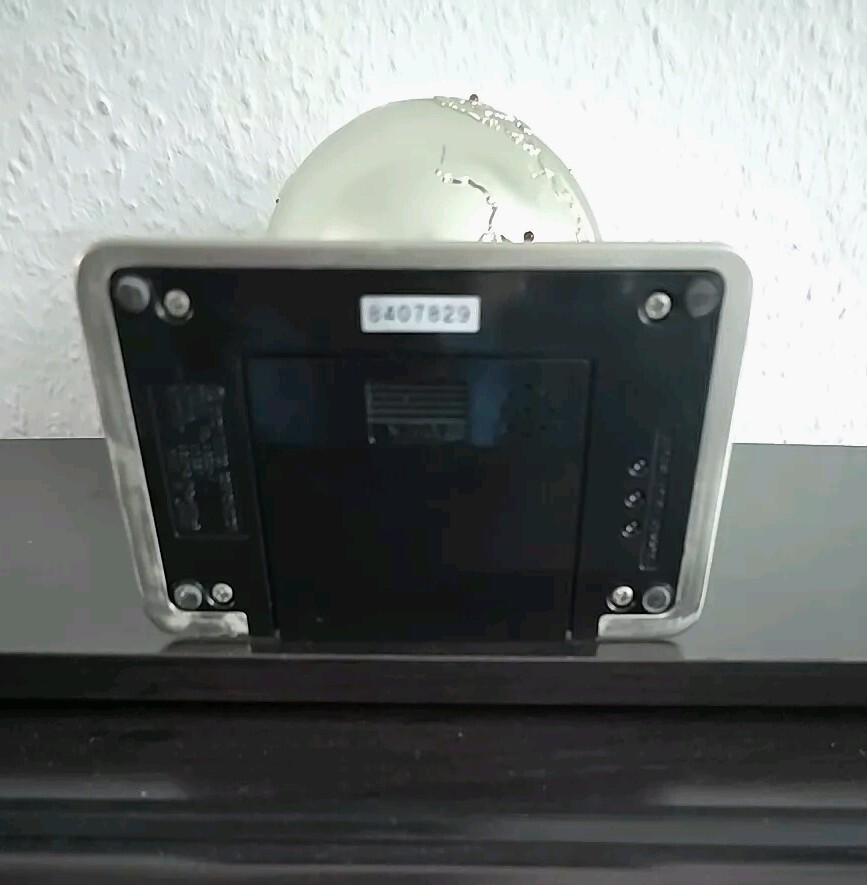 Bild 4 von 5