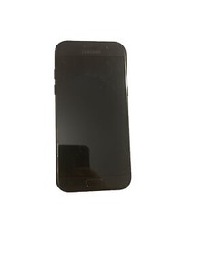 Samsung Galaxy A5 (2017) · 32GB